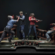 Illustration for article titled Check Out These iResident Evil 2/i Collectible Statues, Each Priced At $1,349
